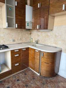  3-  , , 85000 $