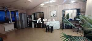  3-  , , 85000 $ - 