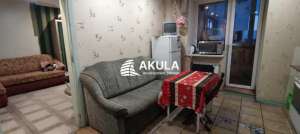  3-  , , 85000 $