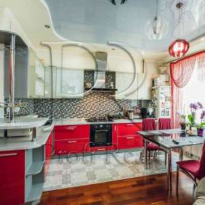  3-  , , 85000 $ - 