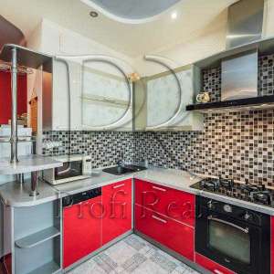  3-  , , 85000 $