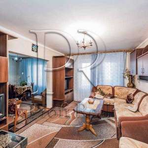  3-  , , 85000 $ - 