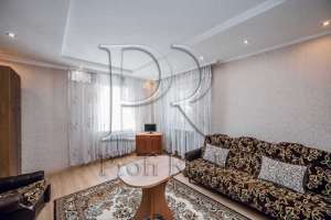  3-  , , 85000 $ - 