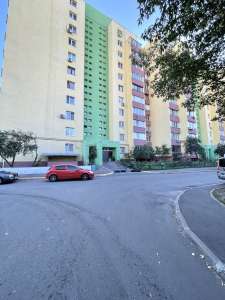  3-  , , 85000 $ - 