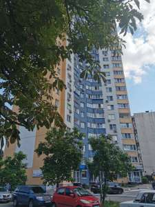  3-  , , 86000 $ - 
