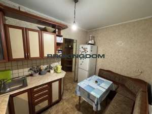  3-  , `, 87000 $ - 