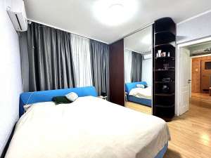  3-  , , 89000 $