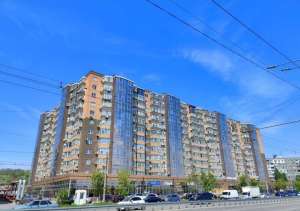  3-  , , 89000 $ - 