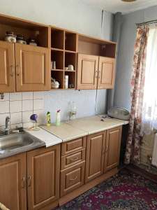  3-  , , 9000 $ - 