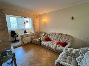  3-  , , 90000 $ - 