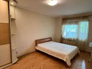  3-  , , 90000 $
