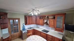  3-  , , 90000 $ - 