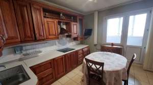 3-  , , 90000 $