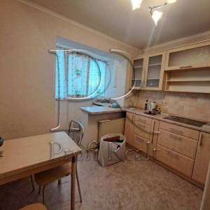  3-  , , 90000 $ - 
