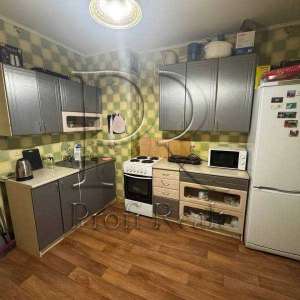  3-  , , 91999 $ - 