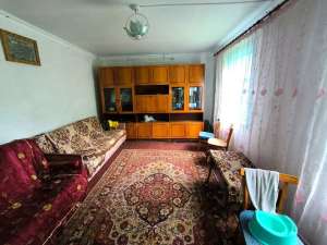  3-  , , 9300 $ - 