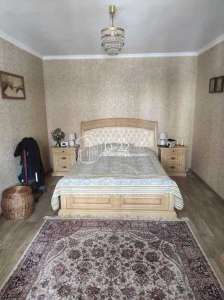  3-  , , 93000 $