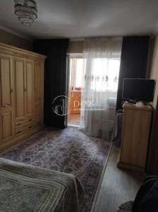  3-  , , 93000 $