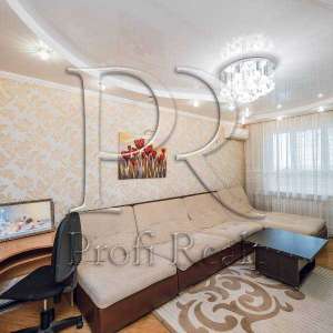  3-  , `, 93000 $ - 