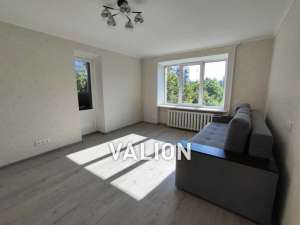  3-  , , 93000 $ - 