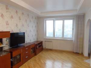  3-  , , 94500 $ - 