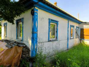  3-  , , 9500 $ - 