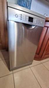  3-  , , 95000 $
