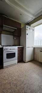  3-  , , 95000 $ - 