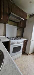  3-  , , 95000 $