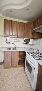  3-  , , 95000 $