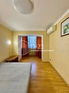  3-  , , 95000 $ - 