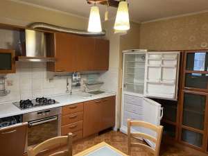  3-  , `, 95000 $ - 