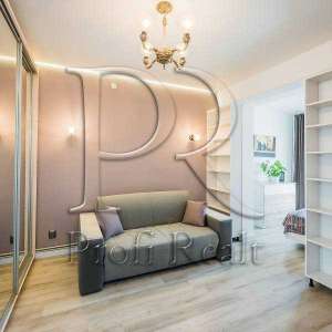  3-  , , 95000 $ - 
