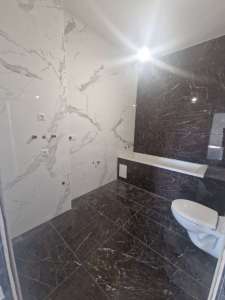  3-  , , 95000 $ - 