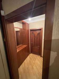 3-  , , 97000 $ - 