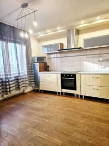  3-  , , 97800 $ - 