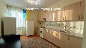  3-  , , 99000 $ - 