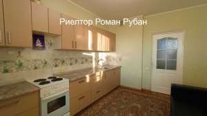  3-  , , 99000 $