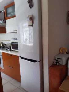  3-  , , 99000 $ - 