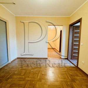  3-  , , 99500 $ - 