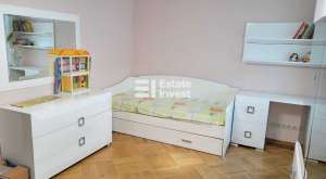  3-  , , 99900 $ - 