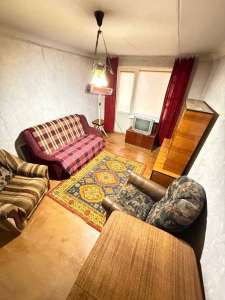  3-  ,  г, 12500 $ - 