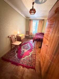  3-  ,  г, 12500 $