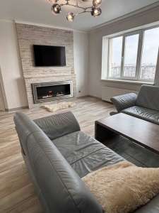  3-  , 108000 $ - 