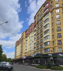  3-  , 119000 $ - 