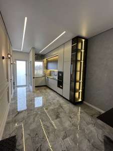  3-  , 153000 $ - 