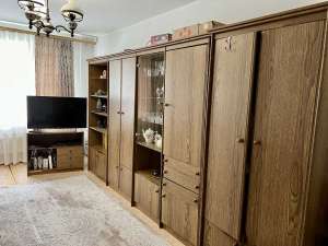  3-  , 63500 $ - 