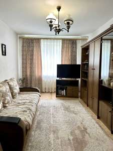  3-  , 63500 $