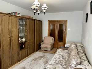  3-  , 63500 $