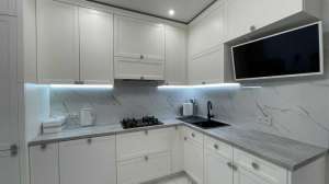  3-  , 88000 $